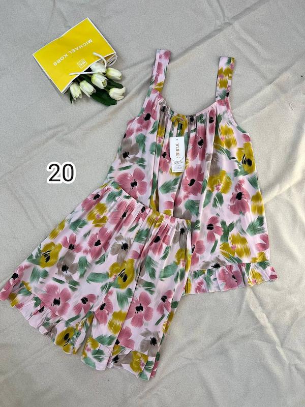 دوتیکه راحتی سوپر نخ 5901