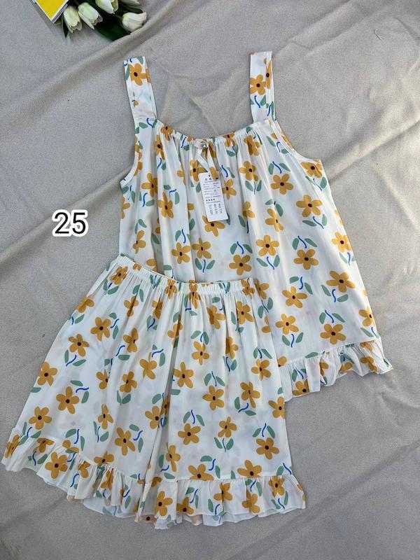 دوتیکه راحتی سوپر نخ 5901