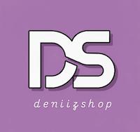 دنیز شاپ | لباس راحتی و پوشاک زنانه قشم