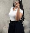 پلوشرت برند زارا 7015