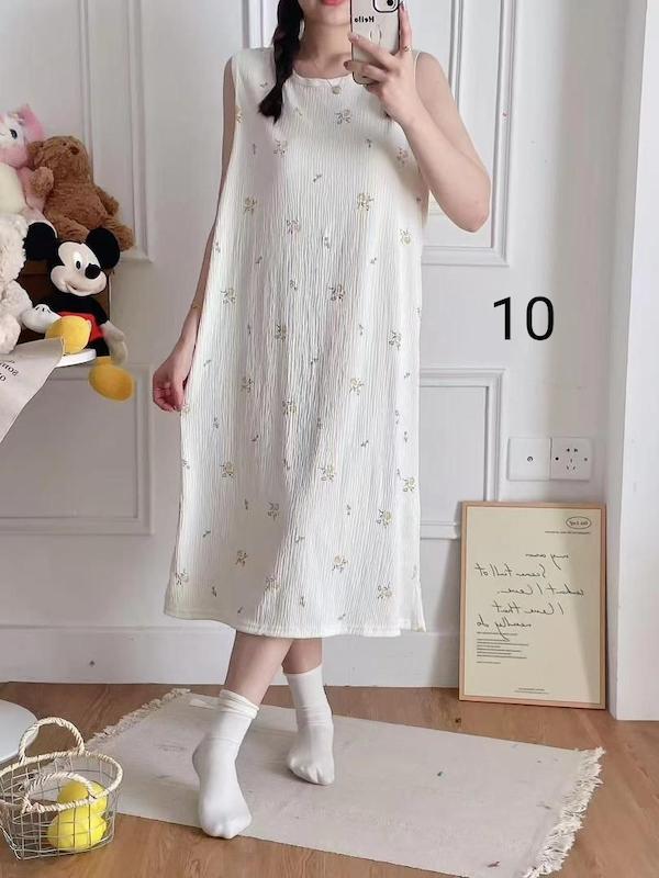 سارافون راحتی 7035