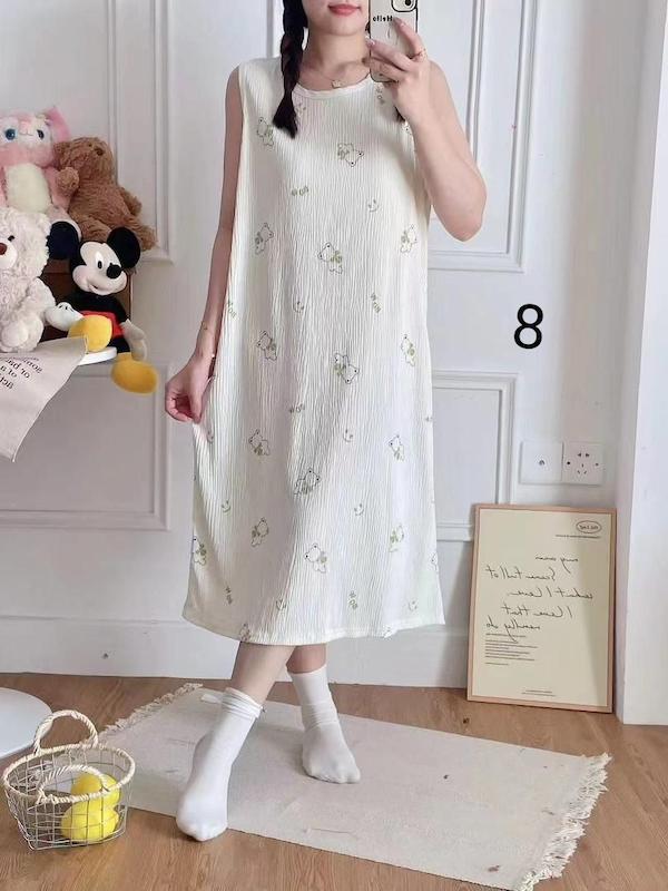 سارافون راحتی 7035