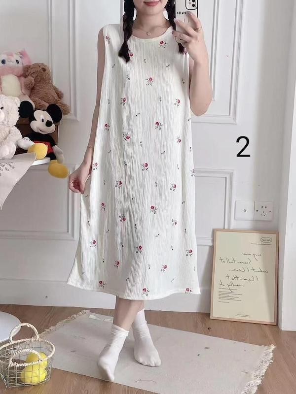 سارافون راحتی 7035