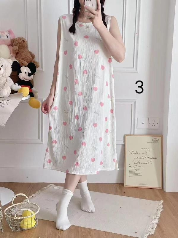 سارافون راحتی 7035