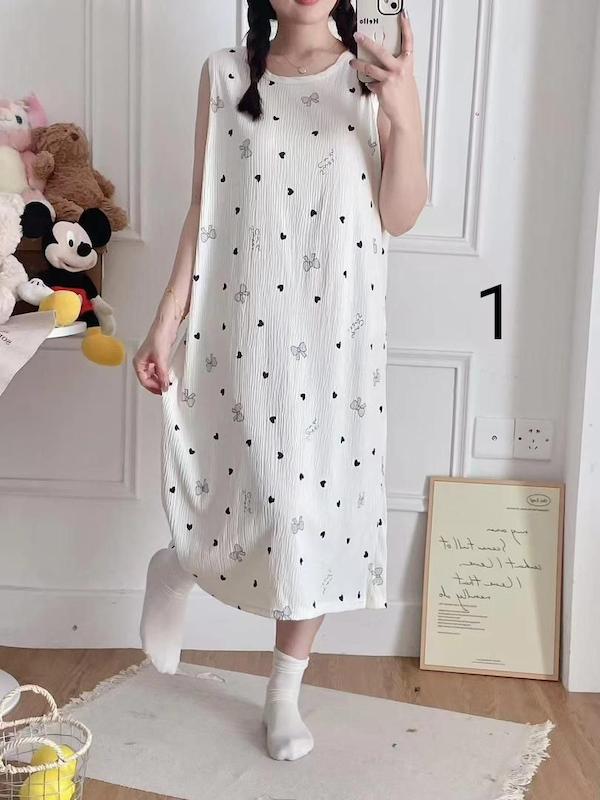 سارافون راحتی 7035