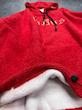 هودی تدی 7048