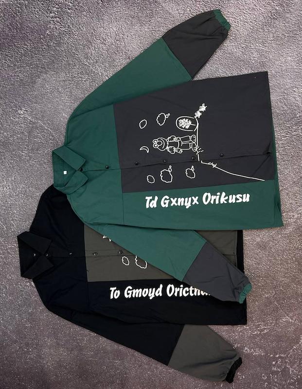 شومیز فانتزی 7049