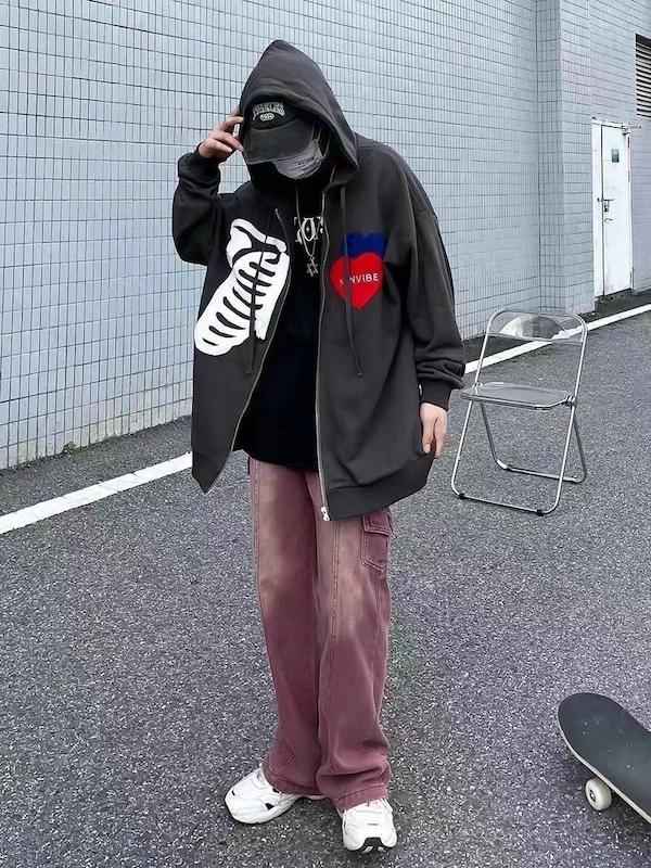 سویشرت 7050