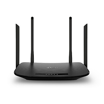 مودم روتر VDSL/ADSL تی پی لینک مدل Archer VR300