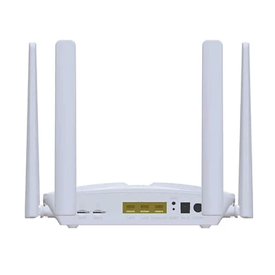 مودم بی سیم 4G LTE دی لینک مدل D-Link DWR-M922