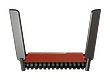 اکسس پوینت بی سیم میکروتیک مدل L009UiGS-2HaxD-IN