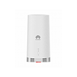 خرید و قیمت مودم HUAWEI N5368 MAX (4G/5G/TD-LTE)