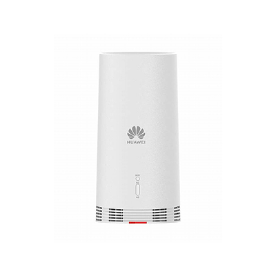 خرید و قیمت مودم HUAWEI N5368 MAX (4G/5G/TD-LTE)