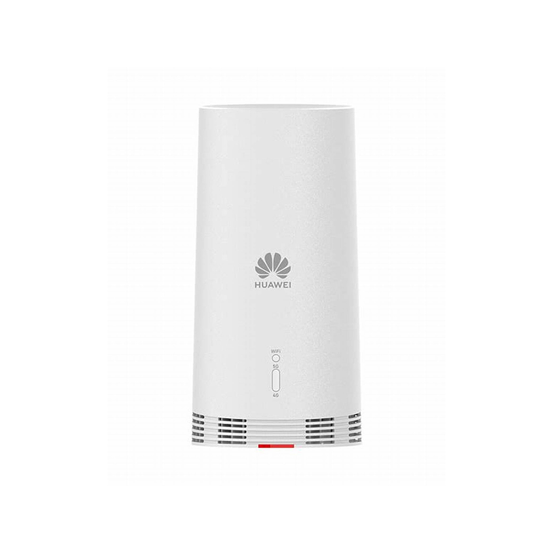 خرید و قیمت مودم HUAWEI N5368 MAX (4G/5G/TD-LTE)