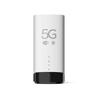 مودم 5G/TD-LTE مدل AURORA C082