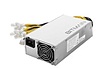 پاور دستگاه ماینر بیت مین Antminer APW7 1800W