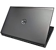 لپ تاپ Dell4800/i7n4  