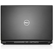 لپ تاپ Dell4800/i7n4  