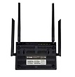 مودم D- LINK M920