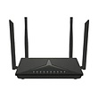 مودم D- LINK M920