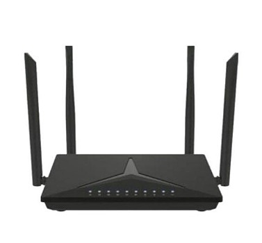 مودم D- LINK M920
