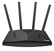 مودم D-LINK  M921