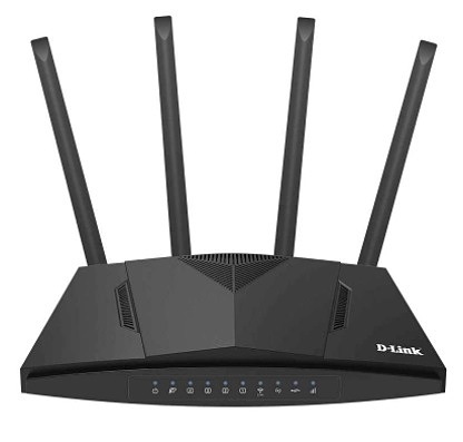 مودم D-LINK  M921