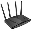مودم D-LINK  M921
