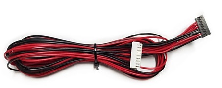 کابل Whatsminer Data Line