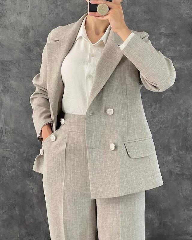 کتشلوار ماکان