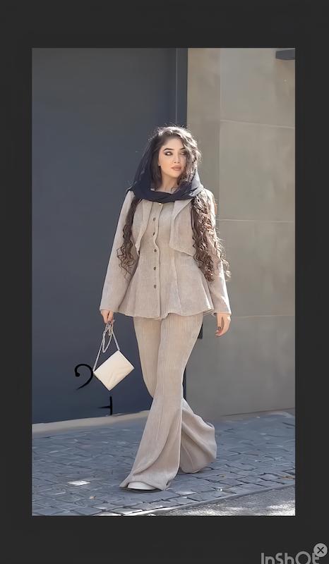 ست سودا