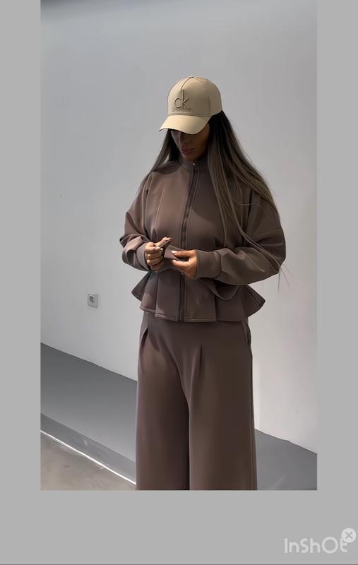 ست دلبر