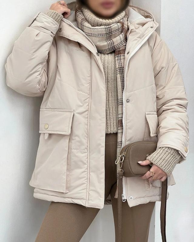 کاپشن شاداب