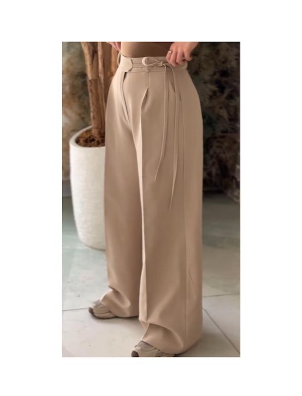 شلوار شهرزاد