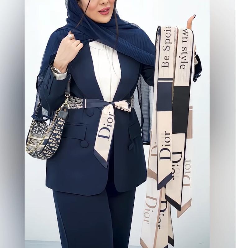 باندانا دیور
