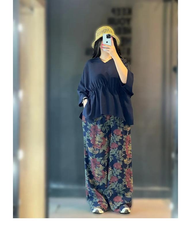 ست آشیان