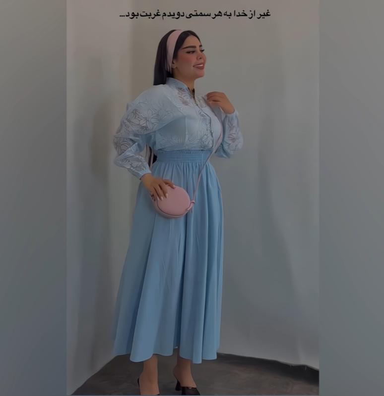 ست زندیا