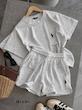 ست پالت