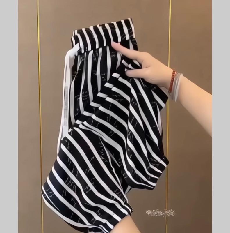 شلوار الیزابت