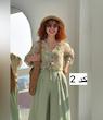 شومیز سونا