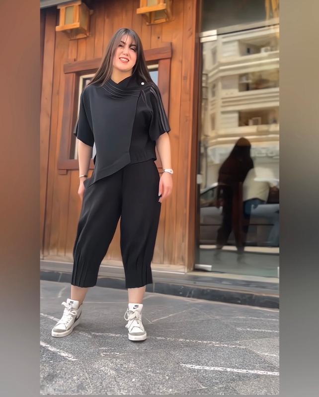 ست نازی