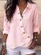 شومیز Hazal