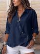 شومیز Hazal