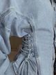 جکت جینو