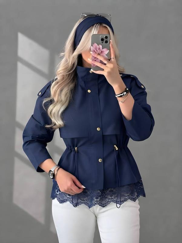 جکت camila