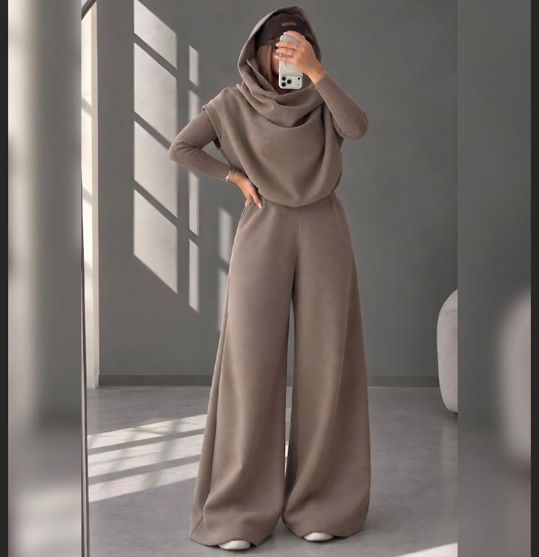 ست آلایلا