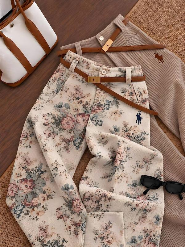شلوار توویس