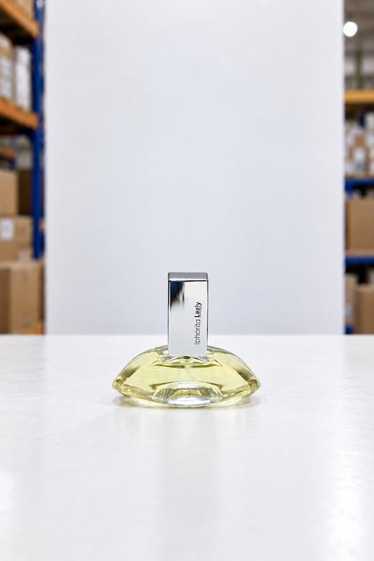 عطر زنانه Iphorita