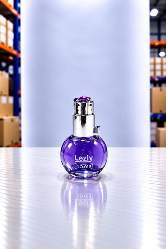 عطر زنانه Lanvin Eclat