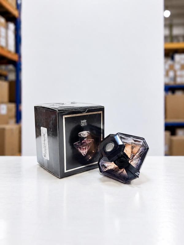 عطر زنانه لزلی مدل Lancome La Nuit